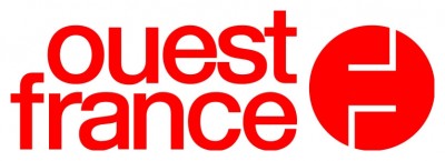 ouest-france-logo