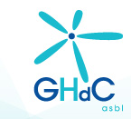 ghdc