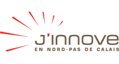 jinnove