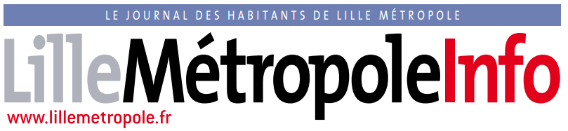 lille metropole info