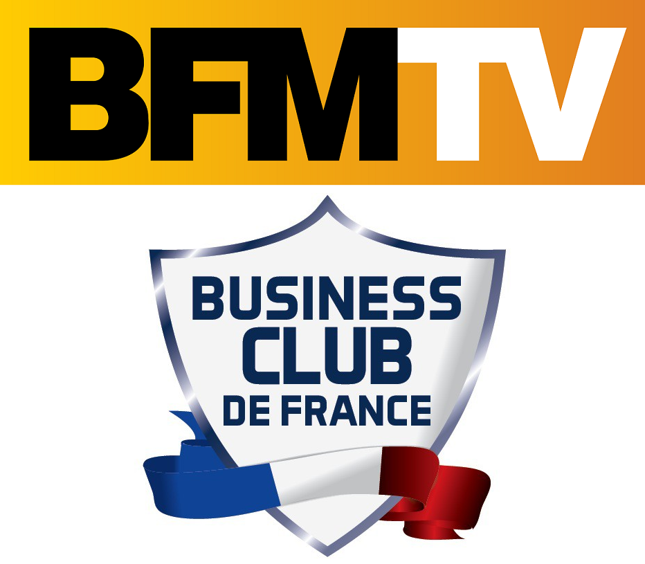 logoBFMTV