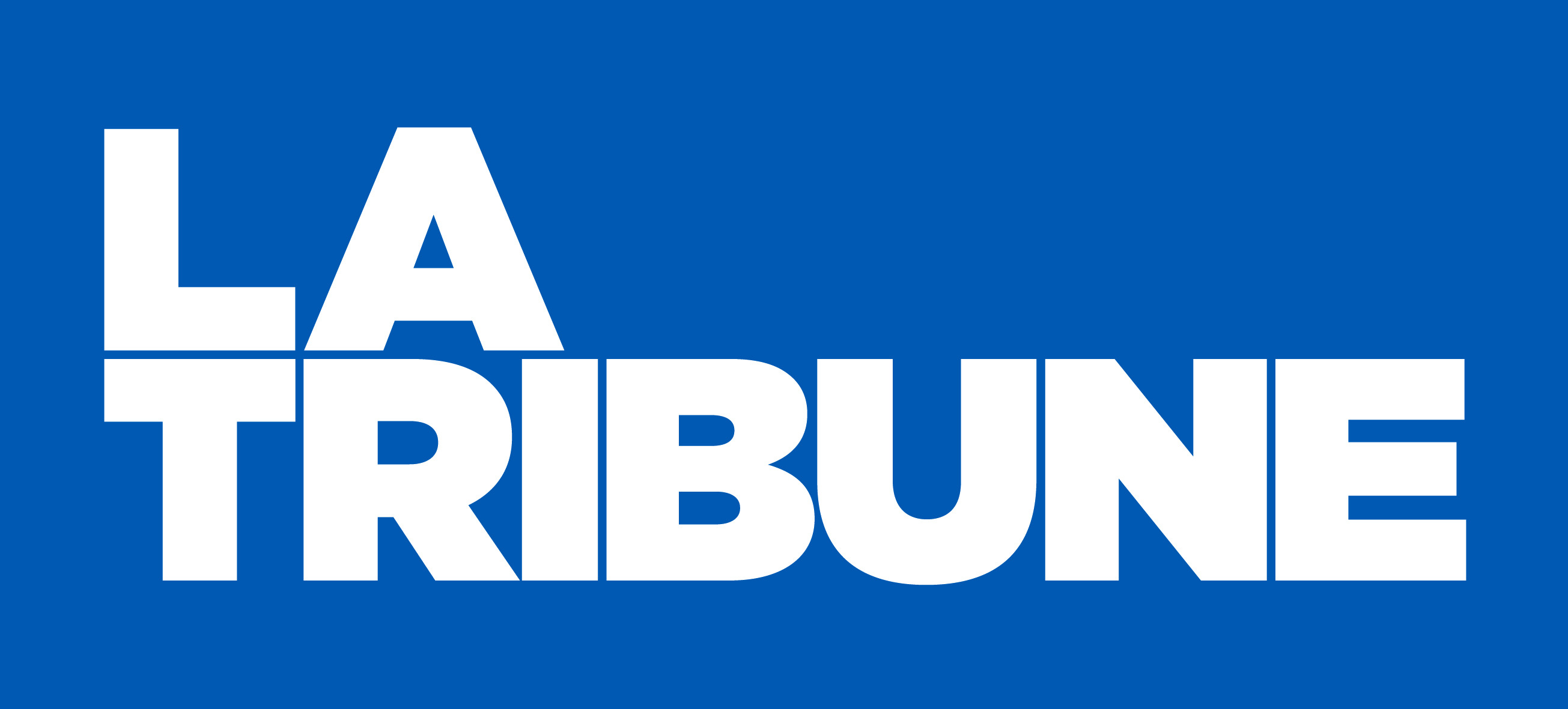 logo-la-tribune