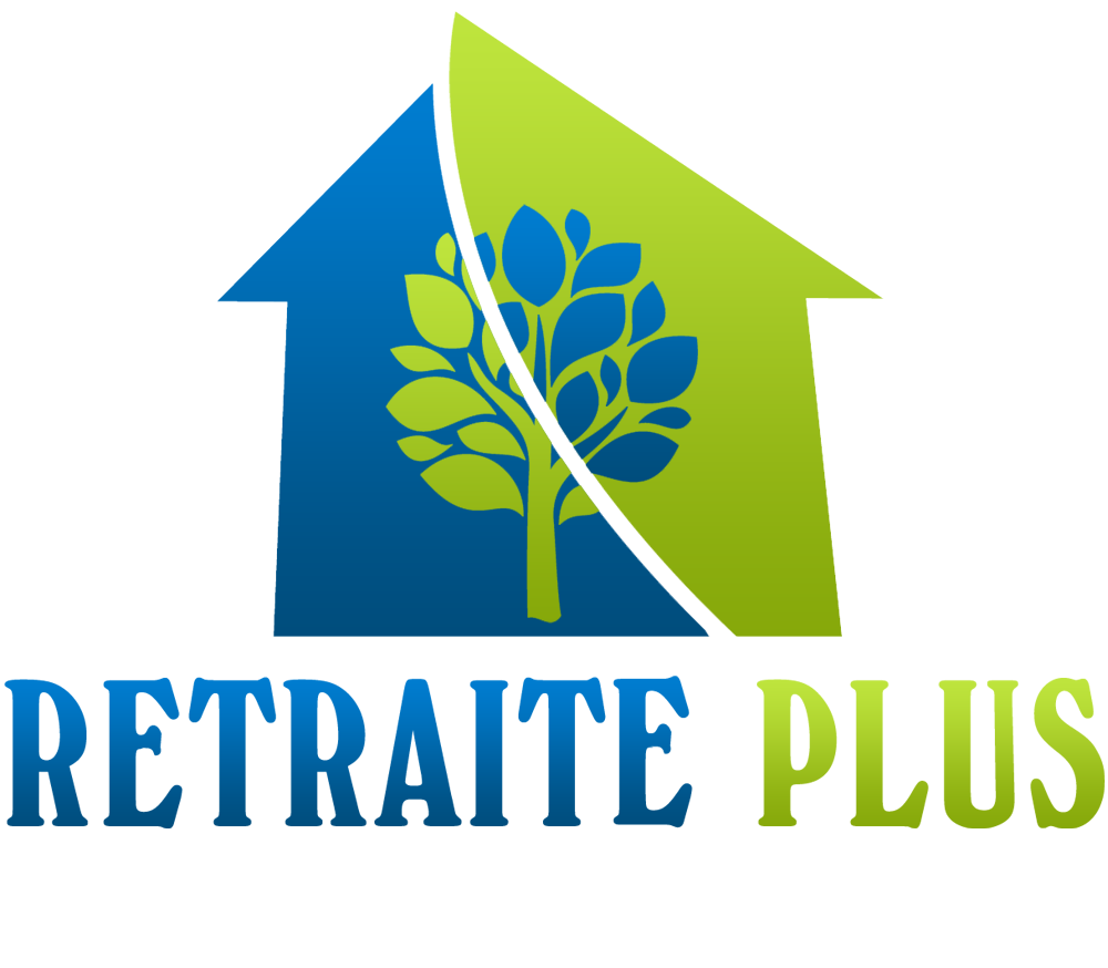 logoweb_Retraite plus_sans