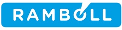 logo_ramboll_400