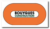 Bouygues