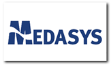 Medasys