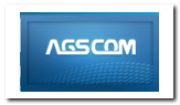 agscom