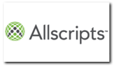 allscript