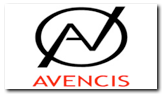 avencis