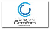 care-and-comfort