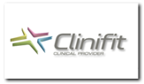 clinifit