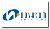 novacom