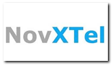 novxtel