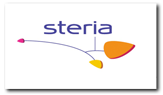 steria